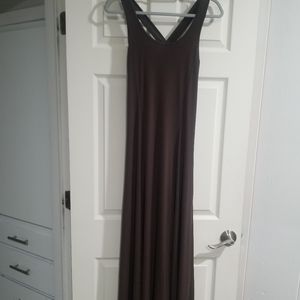 MICHAEL KORS DRESS SMALL